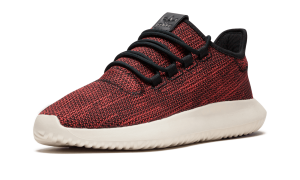 adidas-tubular AC8791