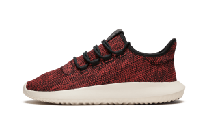 adidas Tubular Shadow CK Black Trace Scarlet (AC8791)
