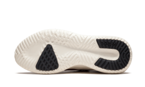 adidas-tubular AC8791