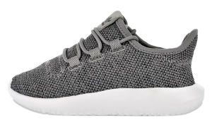 Adidas Tubular Shadow “Charcoal Solid Grey” (BY8813)