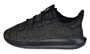 Adidas Tubular Shadow “Core Black” (AC8426)