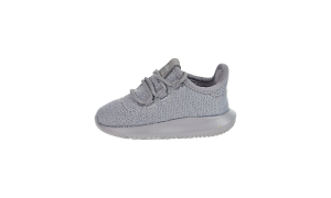 Adidas Tubular Shadow I TD “Grethr/Grethr/Silvmt” (AC8429)