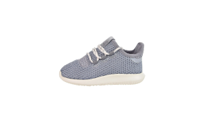 Adidas Tubular Shadow I TD “Grey/Grey/Chalk White” (BB6761)