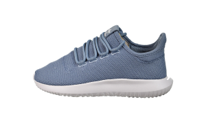 Adidas Tubular Shadow J GS “Raw Grey” (AC8434)
