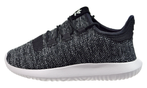 Adidas Tubular Shadow Knit PS “Knit” (BY2222)