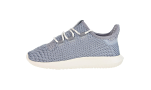 Adidas Tubular Shadow PS “Grey” (BB6755)