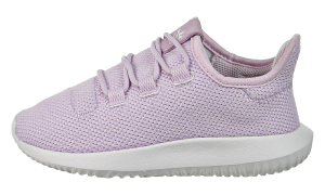 Adidas Tubular Shadow PS “PINK/WHITE” (AC8433)