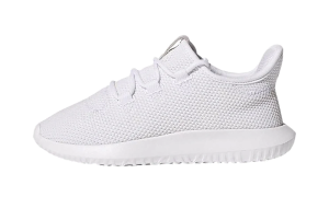 Adidas Tubular Shadow PS “White” (CP9470)