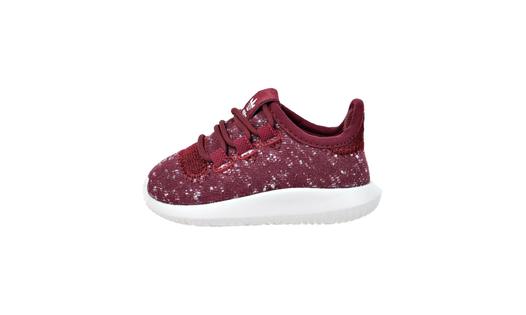 adidas-tubular BZ0346