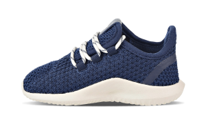 Adidas Tubular Shadow TD “Navy Blue” (BB6762)