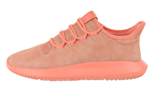 adidas Tubular Shadow Chalk Coral (W) (B37761)
