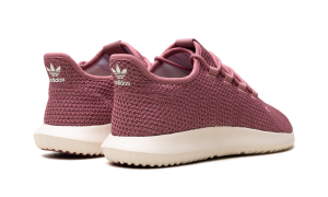 adidas-tubular B37759