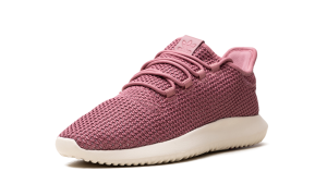 adidas-tubular B37759