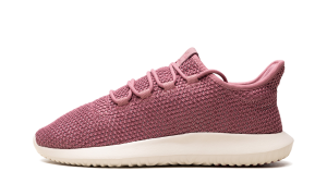 adidas Tubular Shadow CK Trace Maroon (W) (B37759)