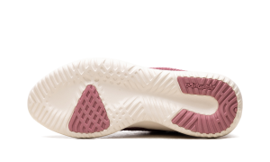 adidas-tubular B37759