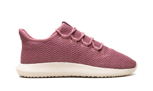 adidas-tubular B37759