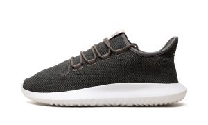 adidas Tubular Shadow Mystern Green (W)