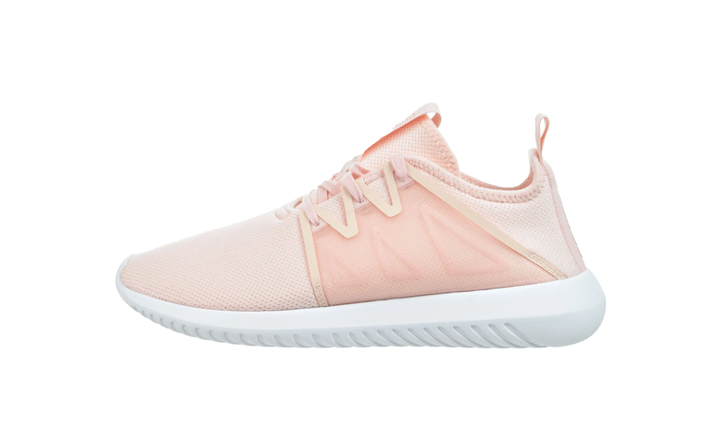 adidas-tubular BY2122
