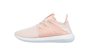 Adidas Tubular Viral 2.0 “Ice Pink” (BY2122)