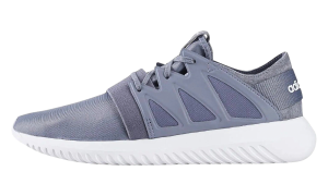 Adidas Tubular Viral “Grey” (S75582)