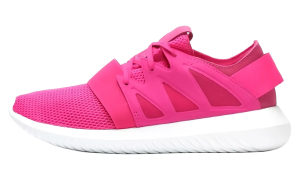 adidas Tubular Viral Pink (W)