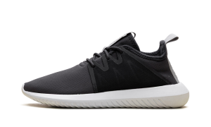 adidas Tubular Viral2 Utility Black (W) (BY9745)