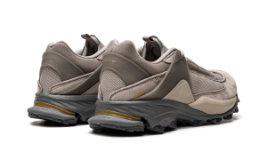 adidas-type FV7643