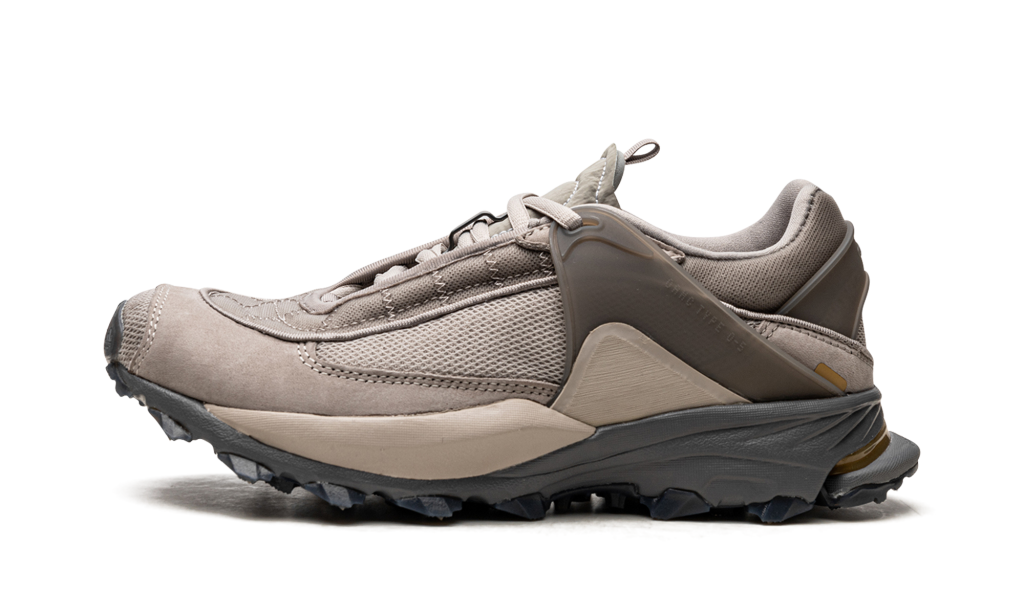 adidas-type FV7643