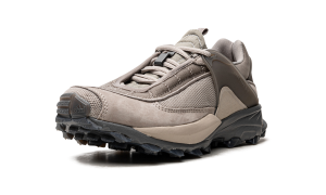 adidas-type FV7643