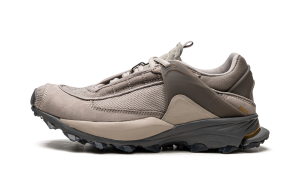Adidas Type O-5 “Light Brown / Beige” (FV7643)