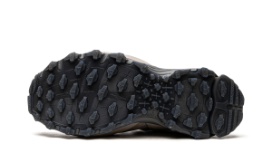 adidas-type FV7643