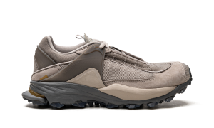 adidas-type FV7643
