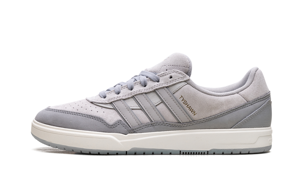 adidas-tyshawn JI0848