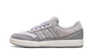 Adidas Tyshawn II Light Onix / Clear Granite / Chalk White (JI0848)