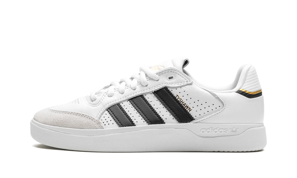 adidas-tyshawn HQ2003