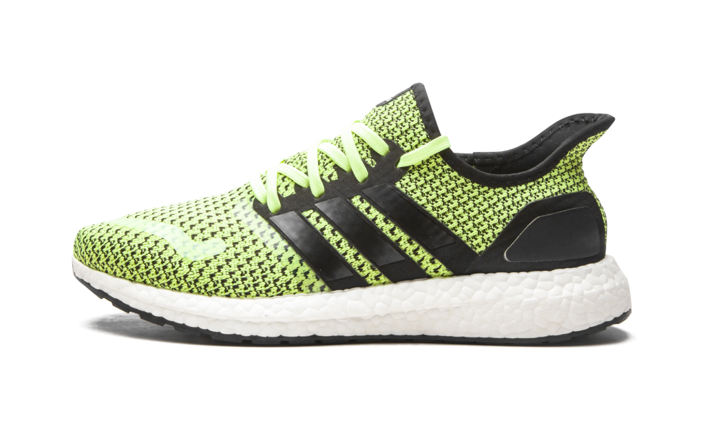 adidas-speedfactory EG6196