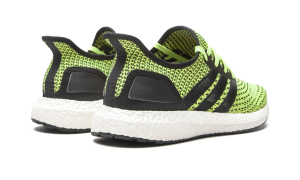 adidas-speedfactory EG6196