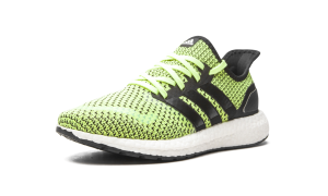 adidas-speedfactory EG6196