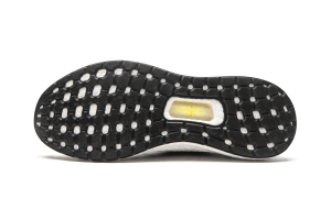 adidas-speedfactory EG6196