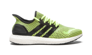adidas-speedfactory EG6196