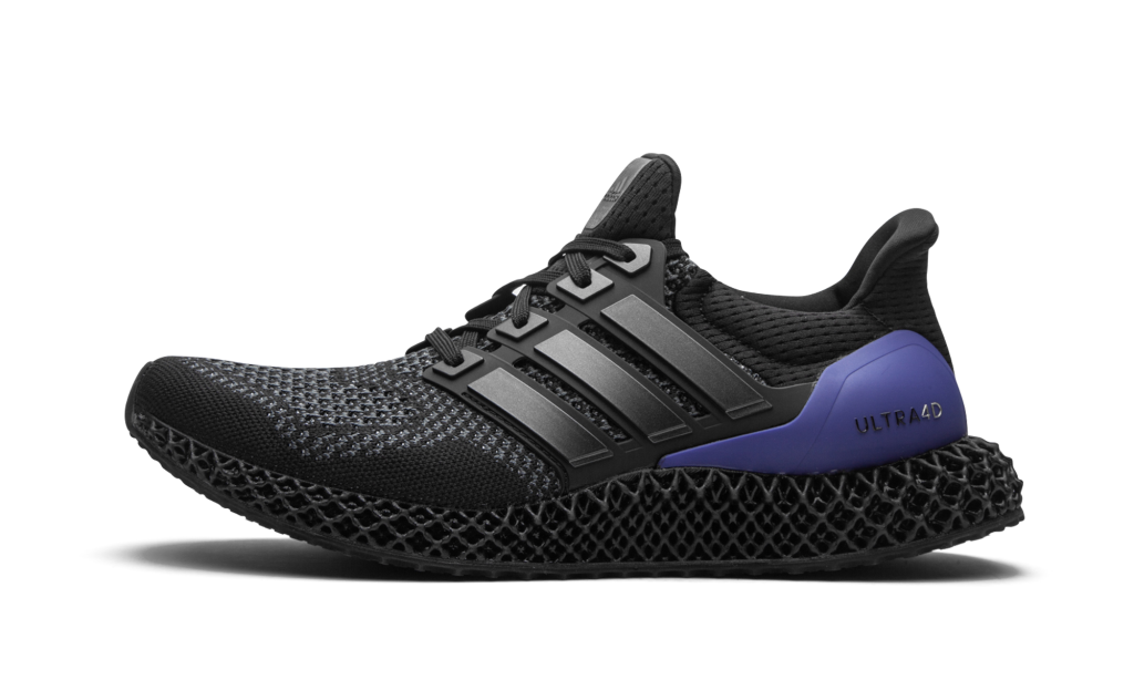 adidas-ultra-4d FW7089