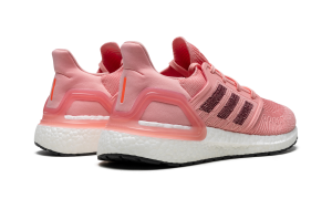 adidas-ultraboost EG0716