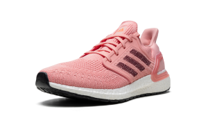 adidas-ultraboost EG0716