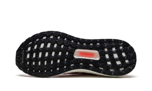 adidas-ultraboost EG0716