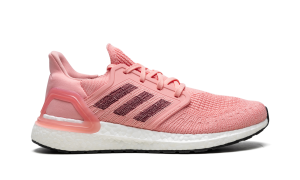 adidas-ultraboost EG0716