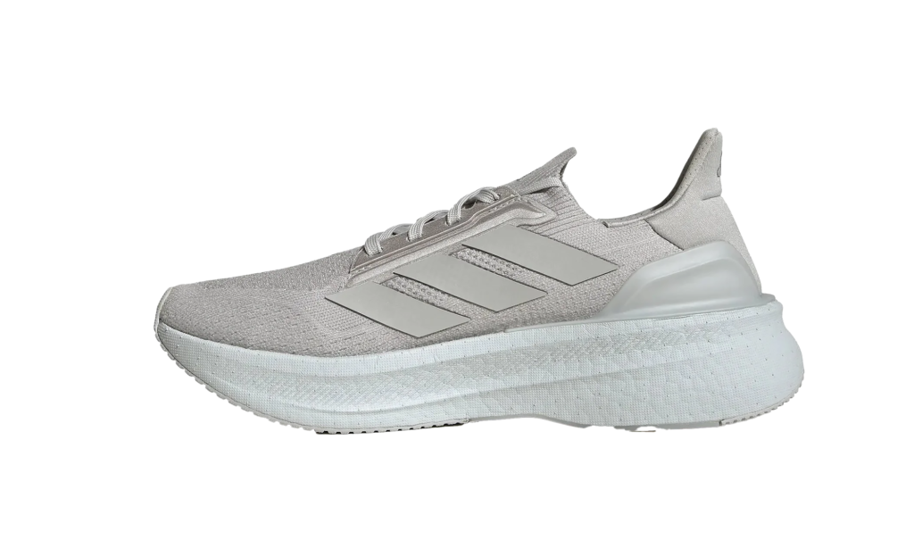 adidas-ultraboost JH7250