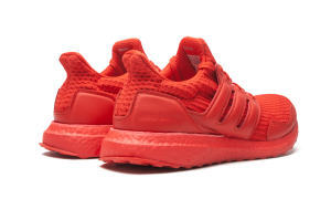 adidas-ultraboost FX1334