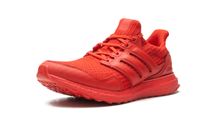 adidas-ultraboost FX1334