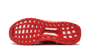 adidas-ultraboost FX1334