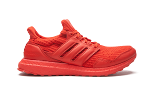 adidas-ultraboost FX1334
